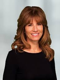 Carolyn Berson's Instagram, Twitter & Facebook