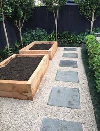 27 Ideas Design Garden Layout Raised Beds Small Backyard Landscaping Garden Boxes Raised Raised Garden