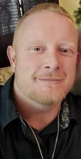 Chad Watson Obituary