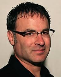 Uncertain Future Forum