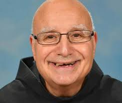 Click Here for Brother David's January Newsletter