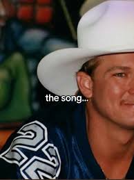 Tracy Lawrence