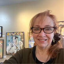 iup150 #iupthrowbackthursday