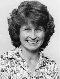 Wilma Cain's Instagram, Twitter & Facebook