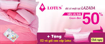 Image result for chan ga LOTUs