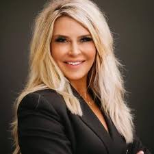 Michelle Perry-Roberts (@michellevipwellness) • Instagram photos and videos