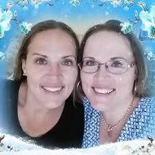 BETC 2016: Directory