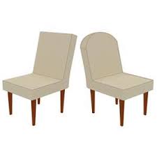 Get it as soon as thu, aug 19. Custom Dining Chair Covers Dining Chair Slipcovers