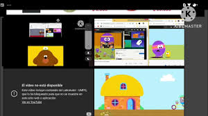 Image result for tbn:and9gctijeyl4w5xkldgsyye5sd8hq-exdrncn8dsb15oyjirbatupggnk5zww