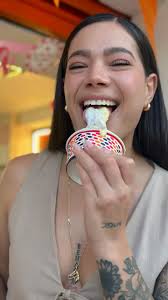 Aleja Ramirez (@alejaramirezr06) • Instagram photos and videos