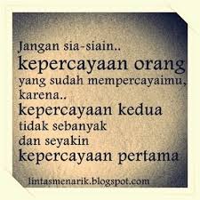 Nov 22, 2014 · puisi tentang perasaan bimbang. Dp Bbm Bimbang With 1180x1600 Resolution