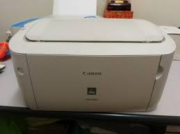 Canon marketing (thailand) co., ltd., and its affiliate companies (canon) make no guarantee of any kind. Faulty Canon Laser Printer Lbp6000 Electronics Others On Carousell