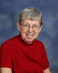 Sisters of St. Joseph of Carondelet, Albany