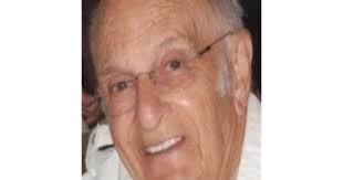 Sidney L. Cohn Obituary (1920