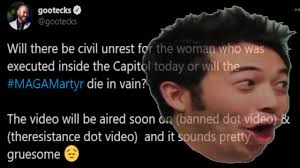 Pogchamp, or poggers, has become synonymous with gaming culture and. 6 Nrhd6ukmgvsm