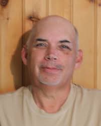 Edward Ervin Self Obituary March 31, 2024