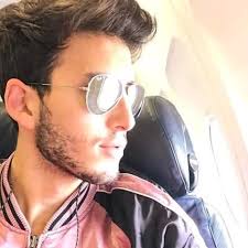 People of this zodiac sign like harmony, gentleness, sharing with others, the outdoors, and dislike violence, injustice, loudmouths, conformity. Sebastian Yatra Fans 1 Home Facebook