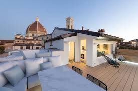 Dann haben sie ihr ziel gefunden! Bsl Boutique Suite Wohnung Florence
