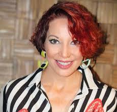 Jody Steiner's Instagram, Twitter & Facebook