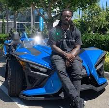 Melvin ingram is an american football player. Melvin Ingram Bio Family Net Woth Celebrities Infoseemedia