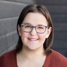 My brother-in-law is selling his house, so of course that leads me to think  about Seattle area housing prices.