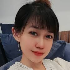 Jual READY JOGJA! Maria Ayora Super Touch Eyeliner