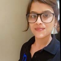 11900+ "Beena" profiles