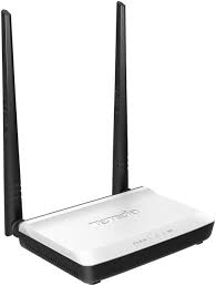 Tenda N300 V2 Russian And English Firmware Download Minihere