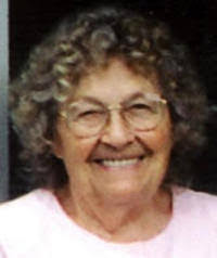 Edwin Bieber's Instagram, Twitter & Facebook