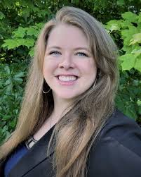 Find ADHD Therapists and Psychologists in Mocksville, NC