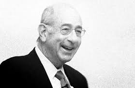 Taconic Capital Co-Founder Kenneth Brody Dies at 79