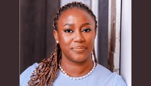 Artsplit close contemporary masters lease auction at $3000 -