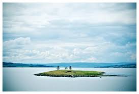 Files are available under licenses specified on their description page. Skibladnerbrygga Mapio Net