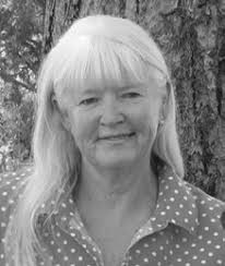 Jail will be understaffed when it opens