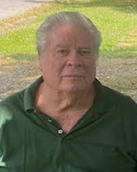 Jerry Neal Crumpler Obituary