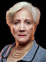 Os melhores filmes de Olympia Dukakis