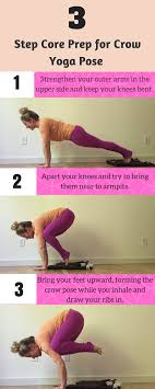 Pin On Yoga Burn