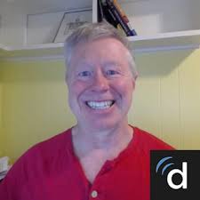 Psychiatrists near me in Owingsville, KY