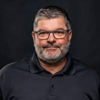 Ron Orr's Instagram, Twitter & Facebook