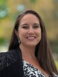 Dalia Bryant's Instagram, Twitter & Facebook