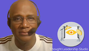 Highlights by Thought Leadership Studio (@ThtLdrshpStudio)