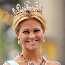 Jetzt teilte die prinzessin einen aktuellen schnappschuss von ihren kindern prinzessin leonore, prinz nicolas und. Ist Prinzessin Madeleine Von Schweden Wieder Single Promi Trennungen Und Scheidungen 2021 Mediamass