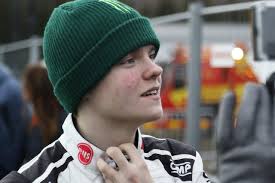 Så blir nya svenska rallyt efter Umeåflytten