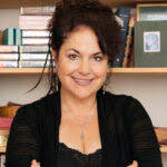 Paranormal Craft: The Rules of Incorporating Supernatural Elements into  Mystery Stories ‹ CrimeReads