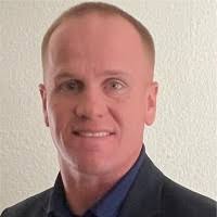 Joseph “Cody” Lucas