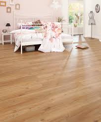 B Design Vinylboden Clic Eiche Natural 1 210 X 190 X 5 Mm Landhausdiele Vinylboden Design Fussboden Wohnzimmer Boden