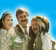 Trt dizileri indir, trt dizileri videoları 3gp, mp4, flv mp3 gibi indirebilir ve indirmeden izleye ve dinleye bilirsiniz. Unutulmaz 50 Dizi Trt Haber Foto Galeri