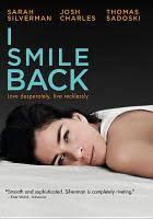 I smile back [DVD] /