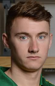 Not even Jameso's 1-5 could save Legion