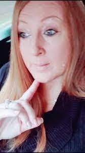 Stacy Grigsby's Instagram, Twitter & Facebook